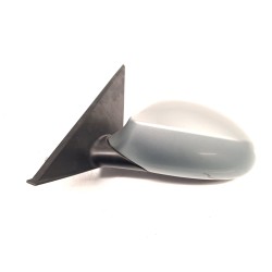 Peça retrovisor esquerdo (lado do condutor) BMW 1 (E87) | Desguace Becerril