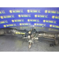 Recambio de cremallera direccion para alfa romeo 147 (190) referencia OEM IAM   