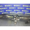 Recambio de cremallera direccion para alfa romeo 147 (190) referencia OEM IAM   