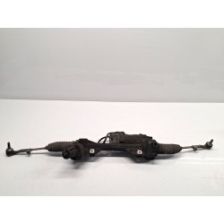 Cremallera direccion bmw 1 (E87) oem 7806974124