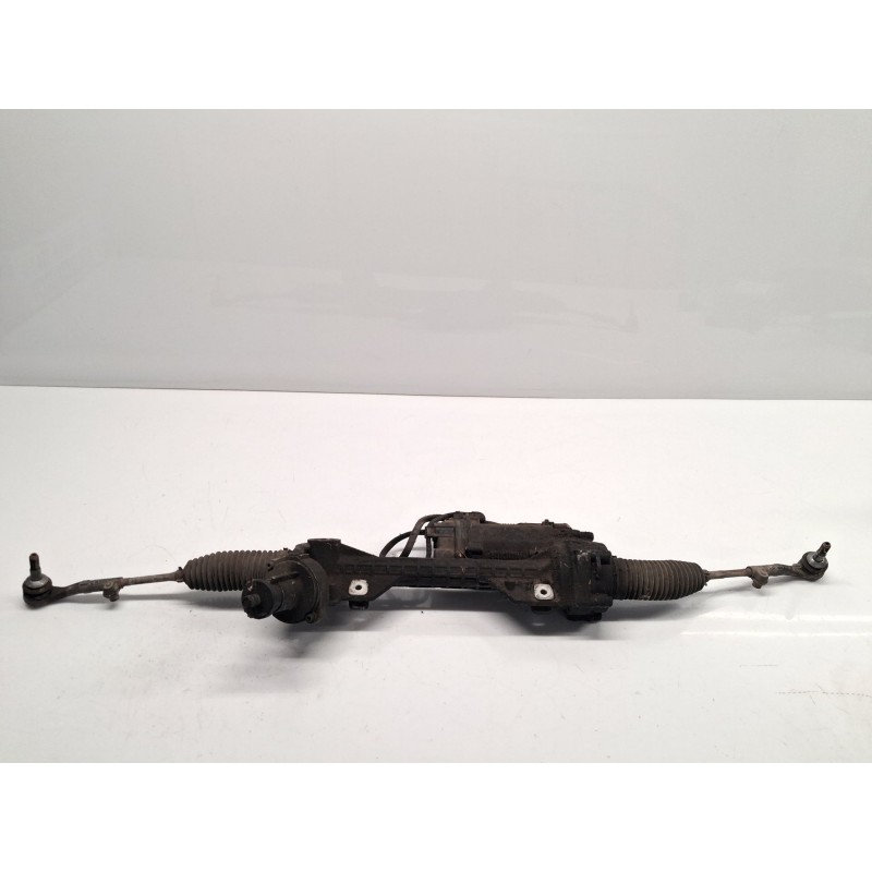 Barra de direção. BMW 1 (E87) | Desguace Becerril