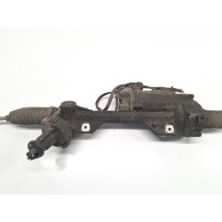 Barra de direção. BMW 1 (E87) | Desguace Becerril