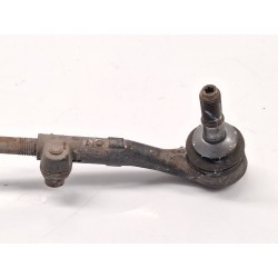 Barra de direção. BMW 1 (E87) | Desguace Becerril