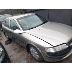 opel vectra b hatchback (j96) del año 1996