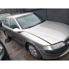 opel vectra b hatchback (j96) del año 1996