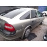 opel vectra b hatchback (j96) del año 1996