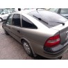 opel vectra b hatchback (j96) del año 1996