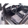 opel vectra b hatchback (j96) del año 1996