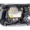opel vectra b hatchback (j96) del año 1996