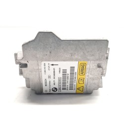 Airbag Steuergerät bmw 1 (E87) oem E89X0703410