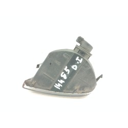 Recambio de piloto delantero izquierdo para alfa romeo 147 (190) 1.9 jtd distinctive referencia OEM IAM   
