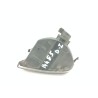 Recambio de piloto delantero izquierdo para alfa romeo 147 (190) 1.9 jtd distinctive referencia OEM IAM   
