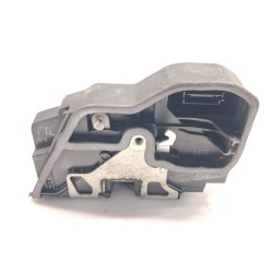 قفل باب السائق الأمامي BMW 1 (E87) | Desguace Becerril