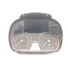 Recambio de cuadro instrumentos para bmw 1 (e87) 118 d referencia OEM IAM 102495276 914147501 25811510 / IK9141475018