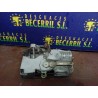 Recambio de cerradura puerta delantera izquierda para citroen jumpy 1.9 td sx caja cerrada acristalada referencia OEM IAM   