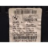 Recambio de cuadro instrumentos para bmw 1 (e87) 118 d referencia OEM IAM 102495276 914147501 25811510 / IK9141475018