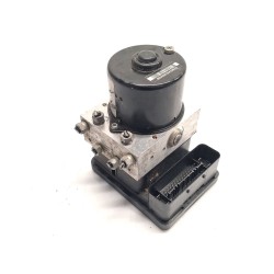 Abs 34512460468 3451677605501 3452677605601