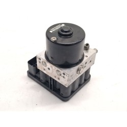 Recambio de abs para bmw 1 (e87) 118 d referencia OEM IAM 34512460468 3451677605501 3452677605601