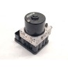 Recambio de abs para bmw 1 (e87) 118 d referencia OEM IAM 34512460468 3451677605501 3452677605601