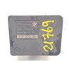 Recambio de abs para bmw 1 (e87) 118 d referencia OEM IAM 34512460468 3451677605501 3452677605601
