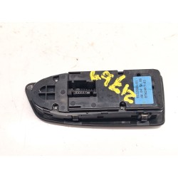 وحدة رفع زجاج النافذة الأمامية اليسرى BMW 1 (E87) | Desguace Becerril