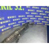 Recambio de cremallera direccion para alfa romeo 147 (190) referencia OEM IAM   