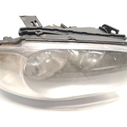 Farol direito BMW 1 (E87) | Desguace Becerril