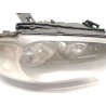 Farol direito BMW 1 (E87) | Desguace Becerril