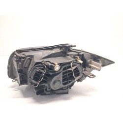 Farol direito BMW 1 (E87) | Desguace Becerril