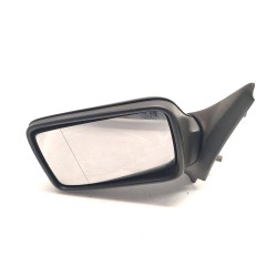 Ricambio specchietto sinistro (lato guida) seat cordoba (6K1, 6K2)