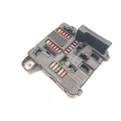 Recambio upc (Unité de protection et de commutation) renault megane II station wagon (KM0/1_) oem 8200306033A