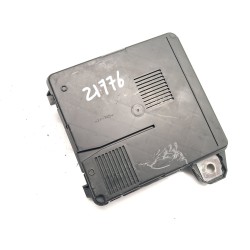 قطعة غيار UPC (Unité de Protection et de Commutation) Renault Megane II station wagon (KM0/1_) | Desguace Becerril