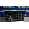 Recambio de cuadro instrumentos para renault express f 4 0n referencia OEM IAM 09041379900 7700B08738 