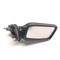 Specchietto destro seat cordoba (6K1, 6K2)