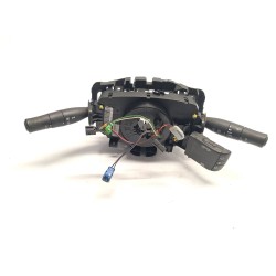 Recambio de com 2000 para renault megane ii station wagon (km0/1_) 1.5 dci (km02, km13) referencia OEM IAM 820021646211  6183000