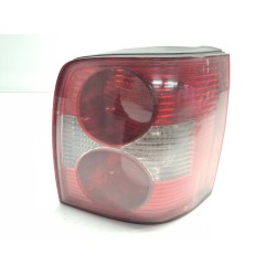 Feu arrière droit volkswagen passat B5.5 variant (3B6)