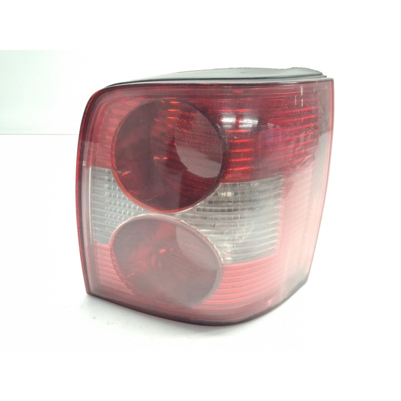 Rücklicht rechts Volkswagen Passat B5.5 variant (3B6) | Desguace Becerril