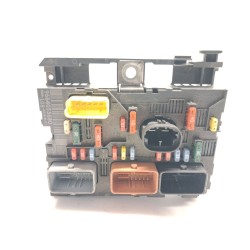 Ersatzteil bsm (Boîtier de servitude moteur) citroen C4 grand picasso I (UA_) oem 9664055680