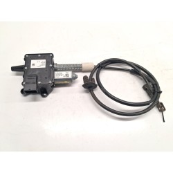 Recambio de freno de mano eléctrico para citroën c4 grand picasso i (ua_) 2.0 hdi 138 referencia OEM IAM 9683024880 A2C53092224 