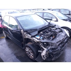 Detalhamento das peças para Volkswagen golf V (1K1) 1.9 TDI Diesel do ano 2004 com motor BKC