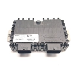 Steuergerät Fahrwerk CITROEN C4 grand picasso I (UA_) | Desguace Becerril