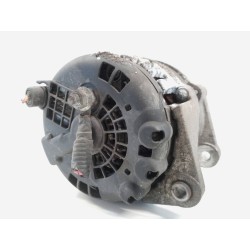 Recambio de alternador para chevrolet aveo ls referencia OEM IAM   