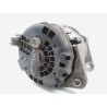Recambio de alternador para chevrolet aveo ls referencia OEM IAM   