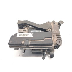 Recambio de bomba suspensión para citroën c4 grand picasso i (ua_) 2.0 hdi 138 referencia OEM IAM 968202298000 4154048300 
