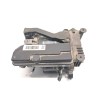 Recambio de bomba suspensión para citroën c4 grand picasso i (ua_) 2.0 hdi 138 referencia OEM IAM 968202298000 4154048300 