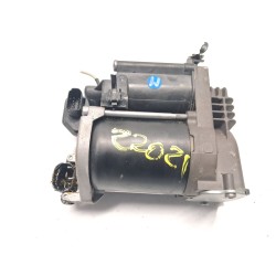 مضخة التعليق citroen C4 grand picasso I (UA_) oem 968202298000