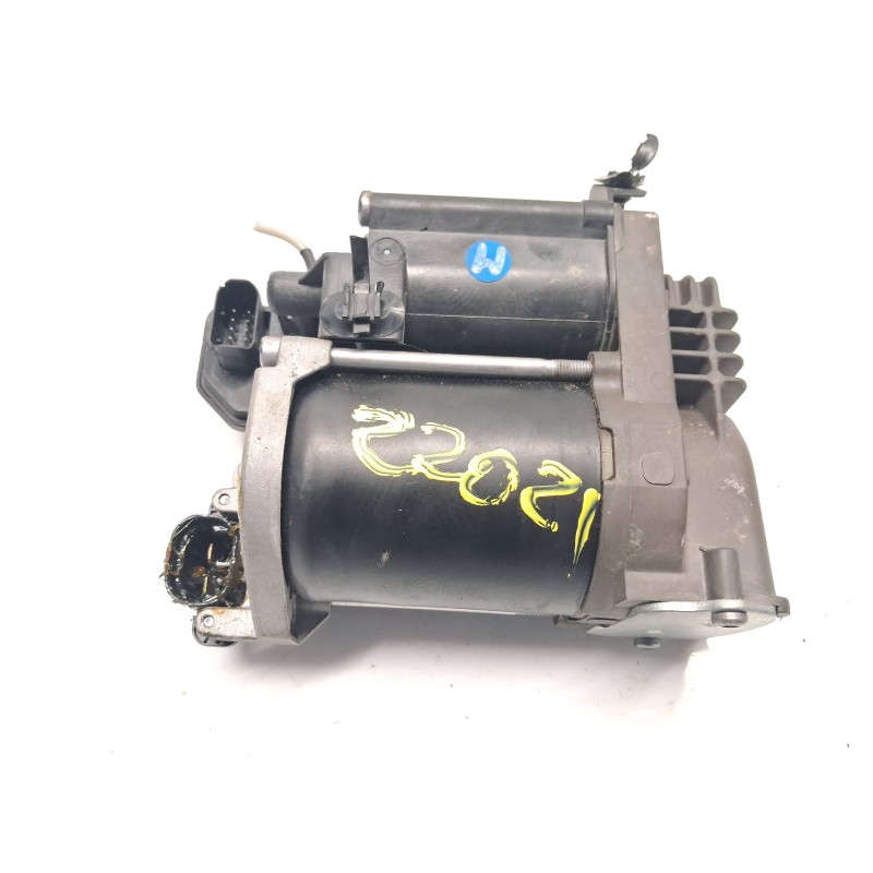 Recambio de bomba suspensión para citroën c4 grand picasso i (ua_) 2.0 hdi 138 referencia OEM IAM 968202298000 4154048300 