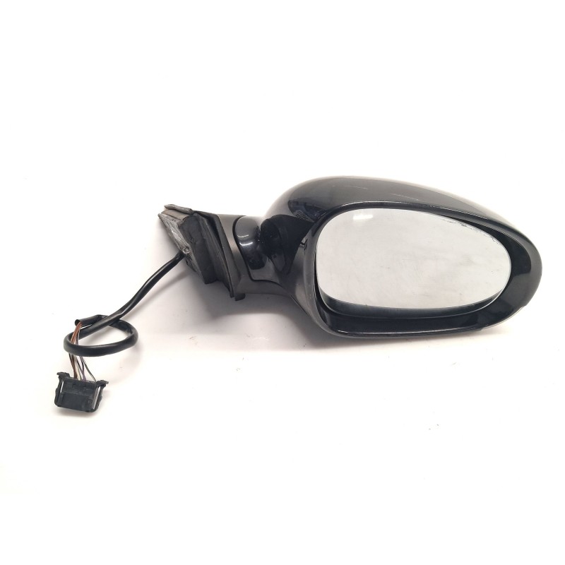 Rechter Außenspiegel Volkswagen Passat B5.5 variant (3B6) | Desguace Becerril