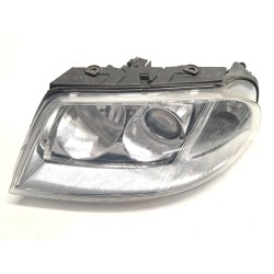 Linker scheinwerfer volkswagen passat B5.5 variant (3B6) oem 1EL00835001