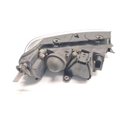 Phare gauche Volkswagen Passat B5.5 variant (3B6) | Desguace Becerril